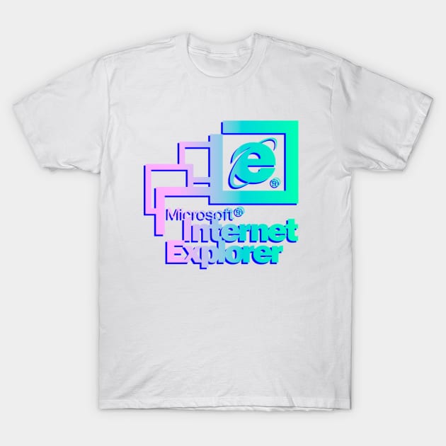 Qwerty sales t shirts